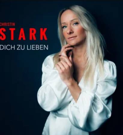 Christin Stark Schlager