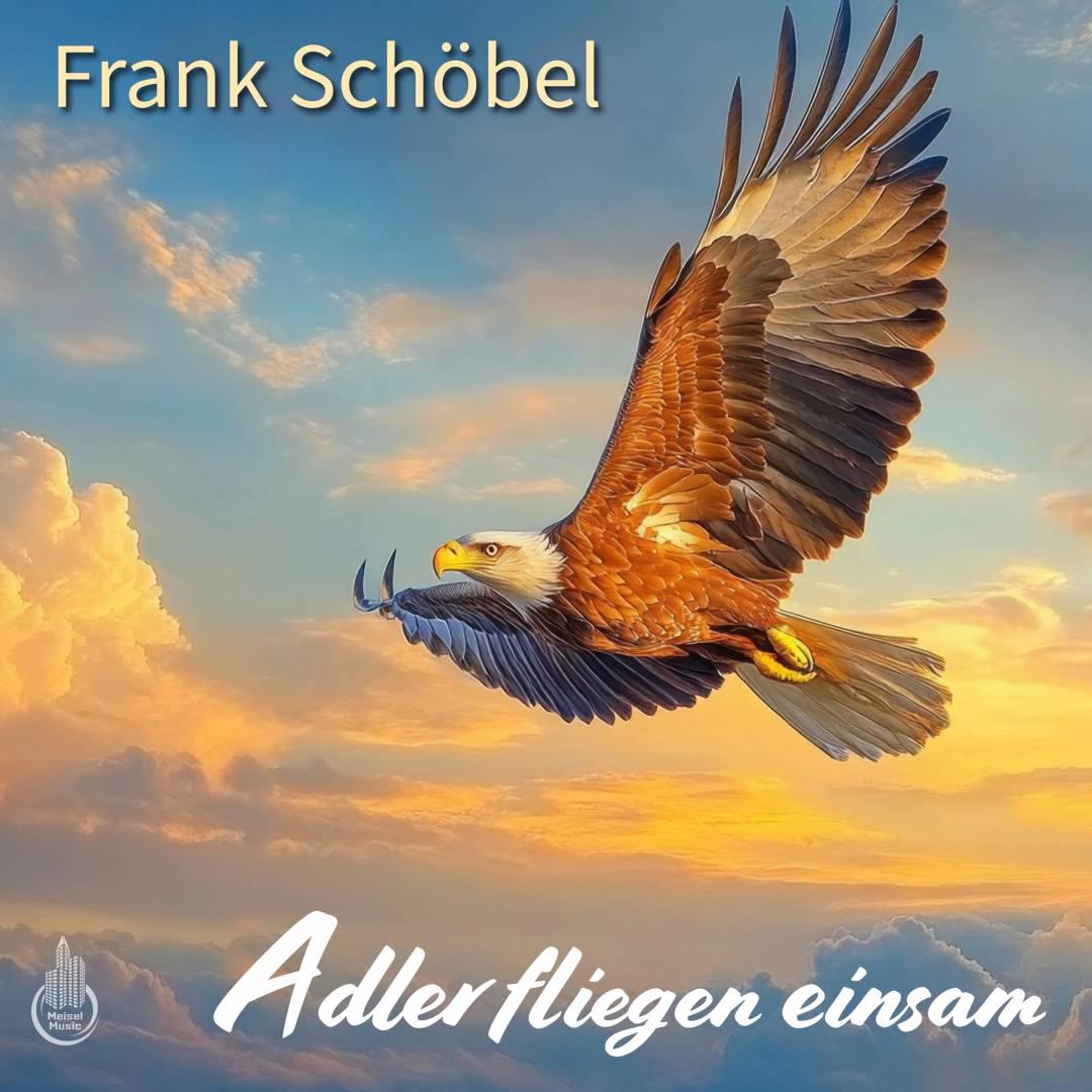 Frank Schöbel Schlager