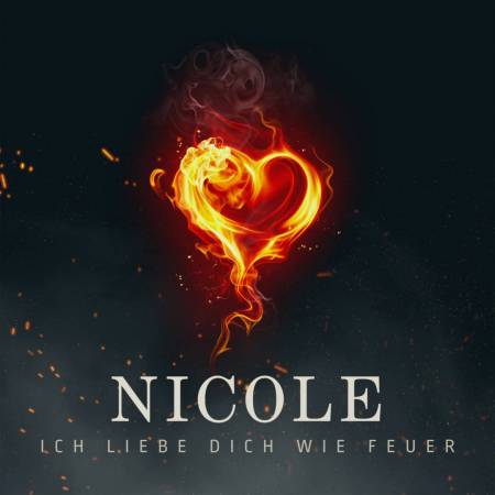 Nicole Schlager