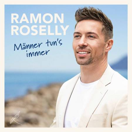 Ramon Roselly Schlager