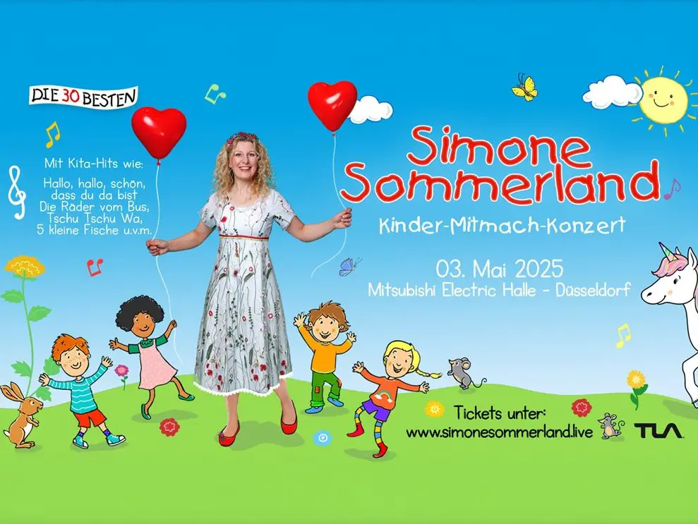 SIMONE-SOMMERLAND-berholt-HELENE-FISCHER-in-Charts-und-bespielt-Arenen-