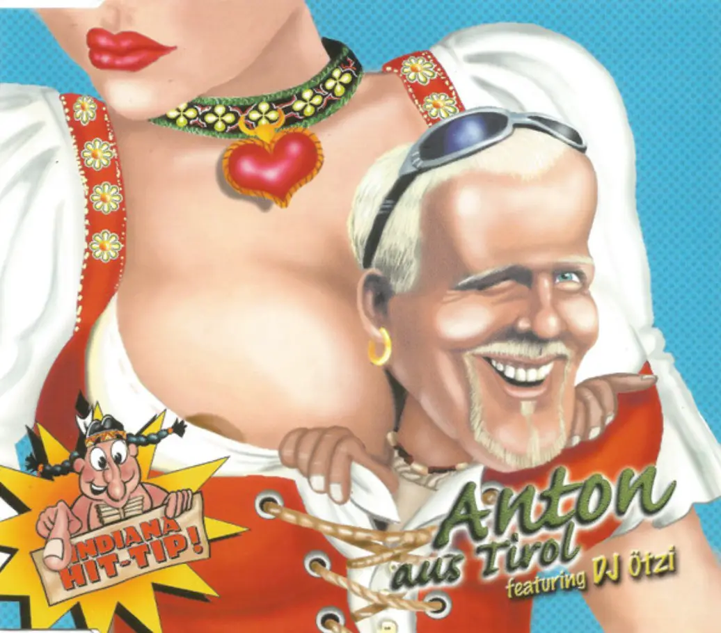 DJ_Ötzi_Anton