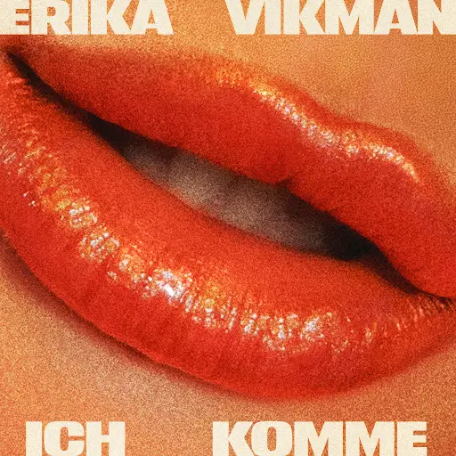 Erika Vikman Schlager