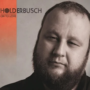 Michael Holderbusch Schlager