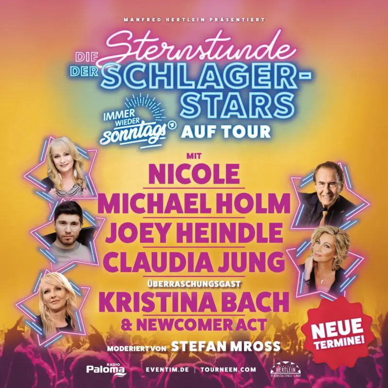 STEFAN-MROSS-Tour-mit-neuem-Namen-und-mit-KRISTINA-BACH