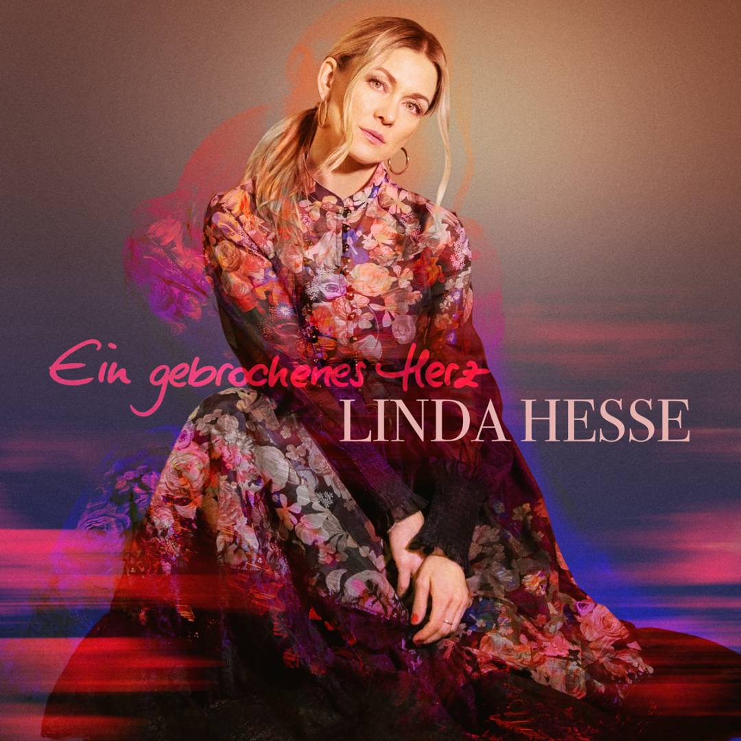 Linda Hesse