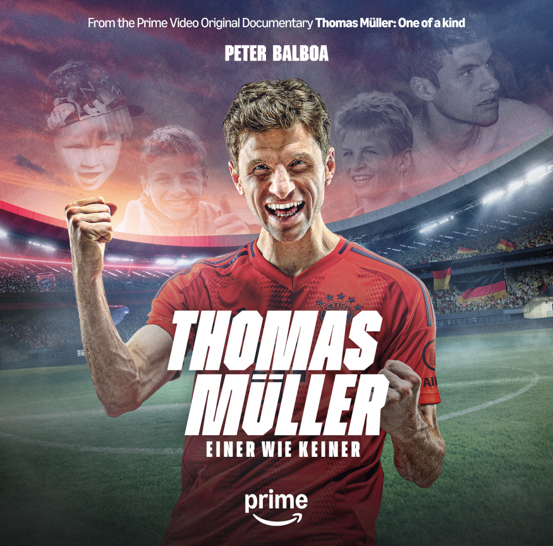 Thomas_Müller_Peter_Balboa