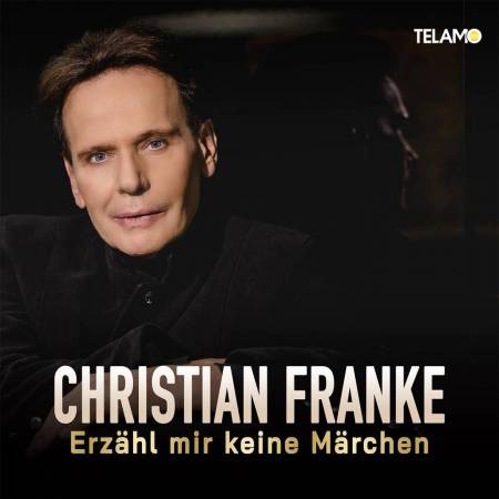 Christian Franke