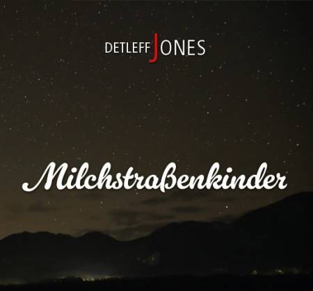 Detleff Jones Schlager Rainer Thielmann Udo Jürgens Neues Album