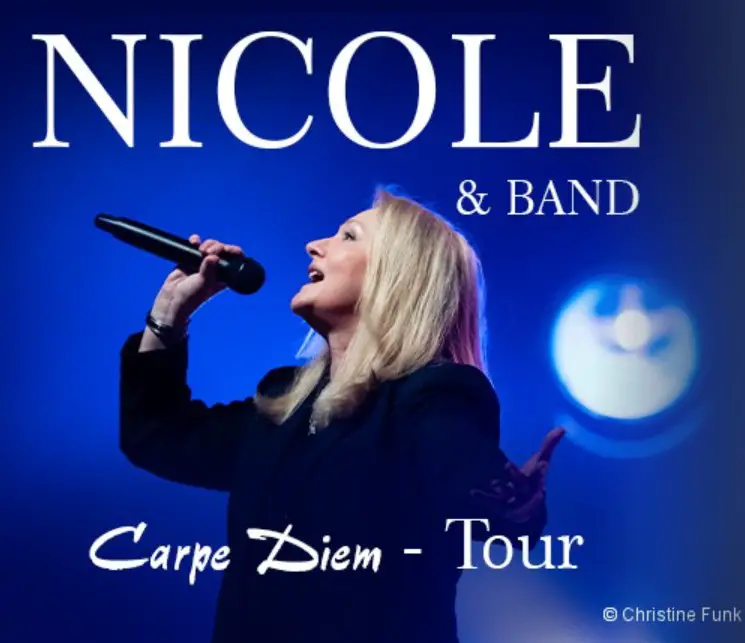 Nicole_Carpe_Diem_Tour