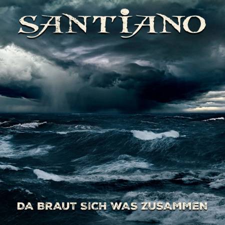 Santiano Schlager