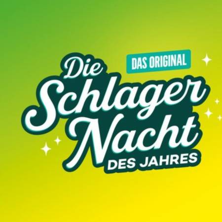 Schlagernacht