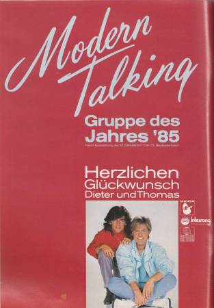 Bild von Schlagerprofis.de