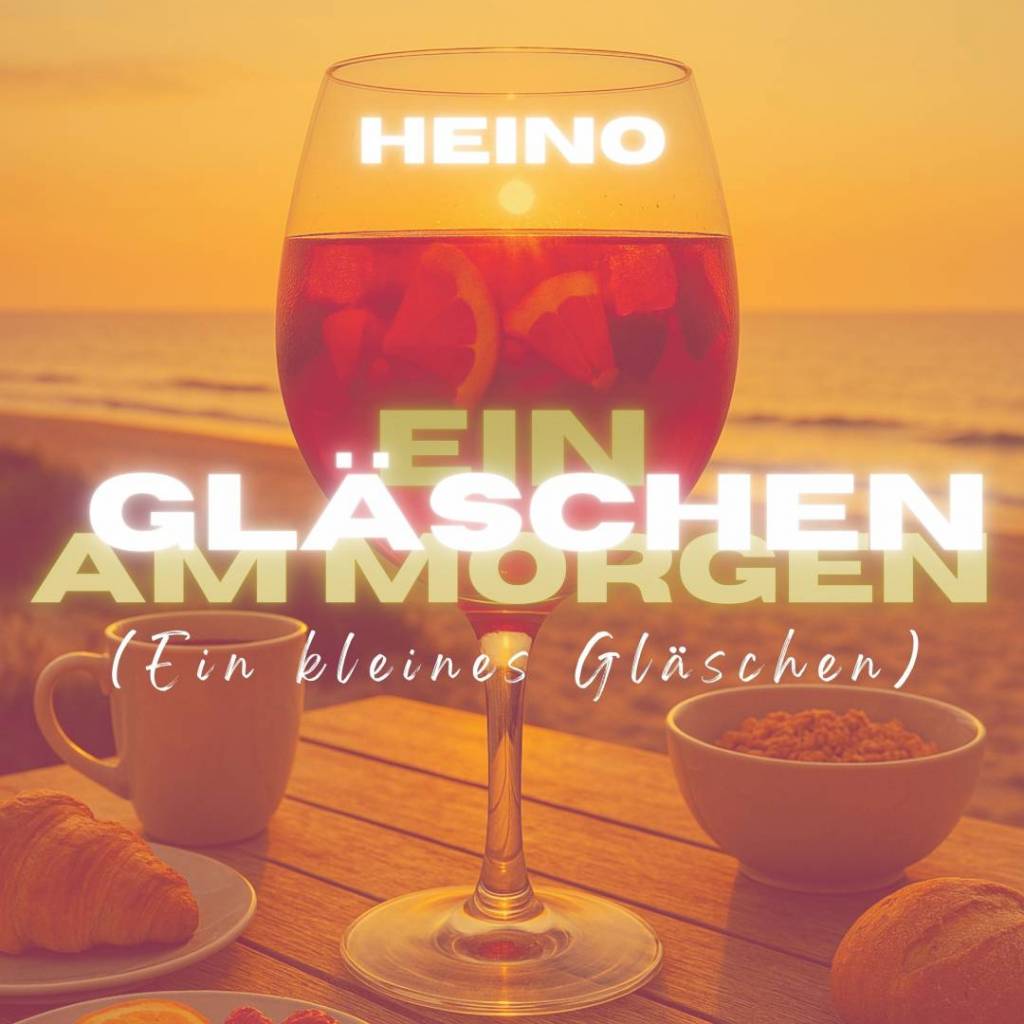 Heino
