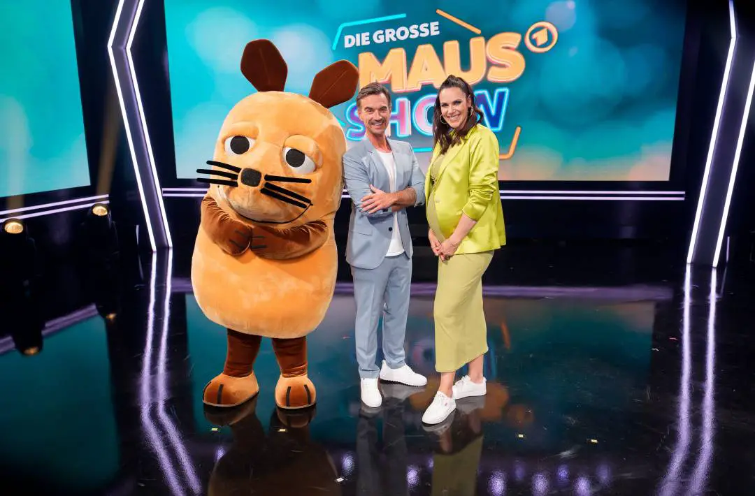 FLORIAN-SILBEREISEN-Pressetext-Maus-Show-ist-da-