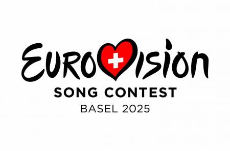 ESC Logo NDR, Eutovision.TV