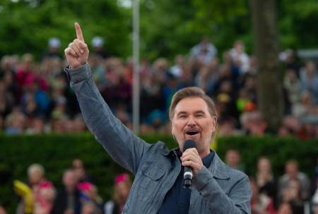 Bild von Schlagerprofis.de