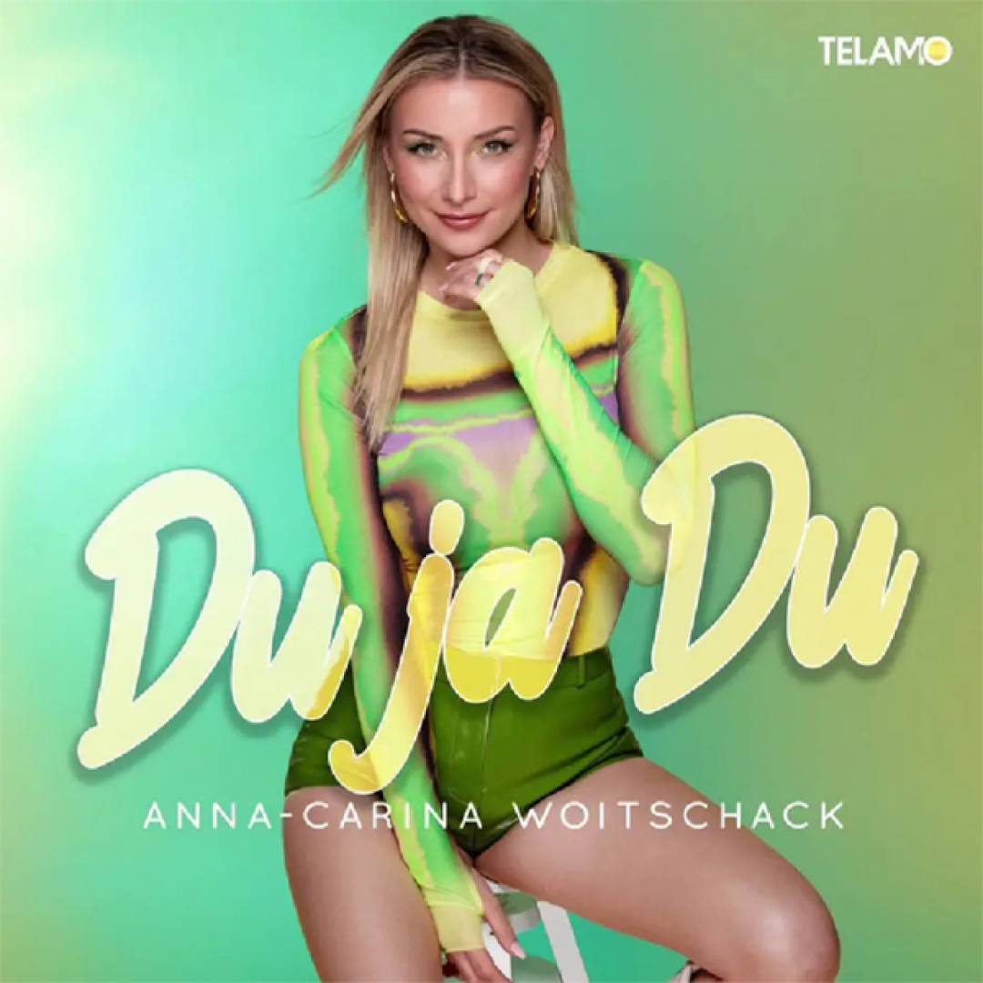 ANNA-CARINA-WOITSCHACK-Mit-Du-ja-du-l-utet-sie-den-Fr-hling-ein-