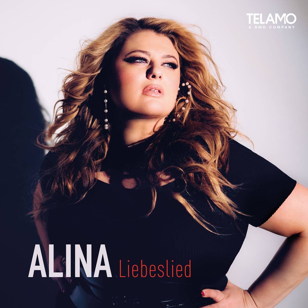 Alina