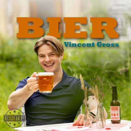 Vincent Gross