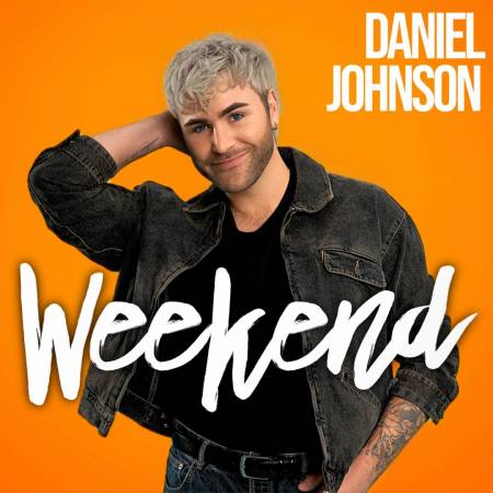 Daniel Johnson