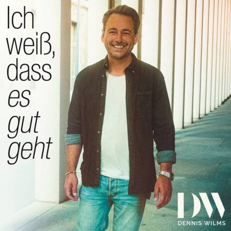 Dennis WIlms