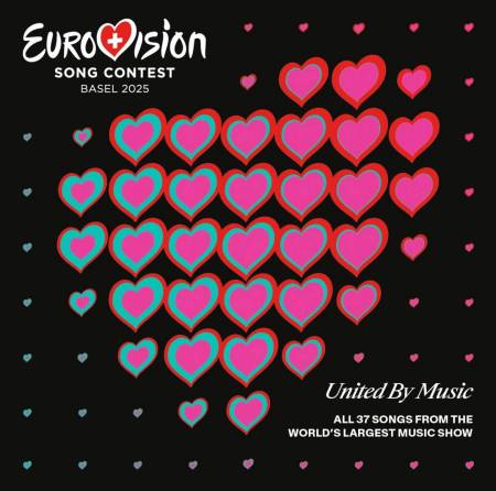 ESC