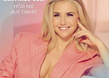 Beatrice Egli Schlager