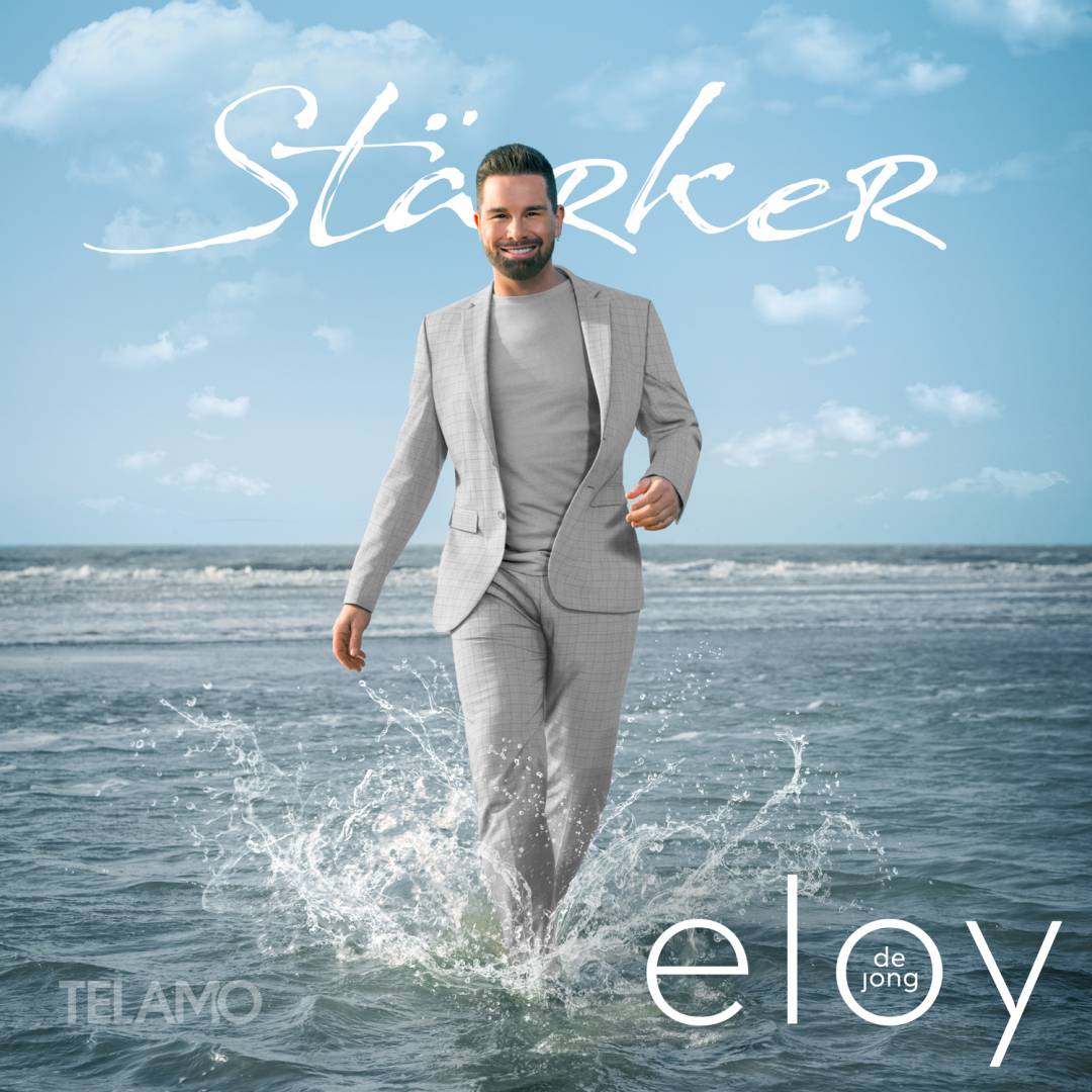 ELOY-DE-JONG-Heute-bei-ARD-Schlagerhitparade-