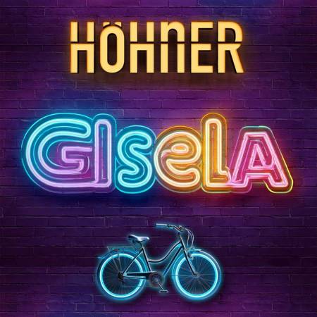 Höhner 