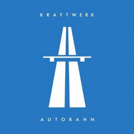 Kraftwerk