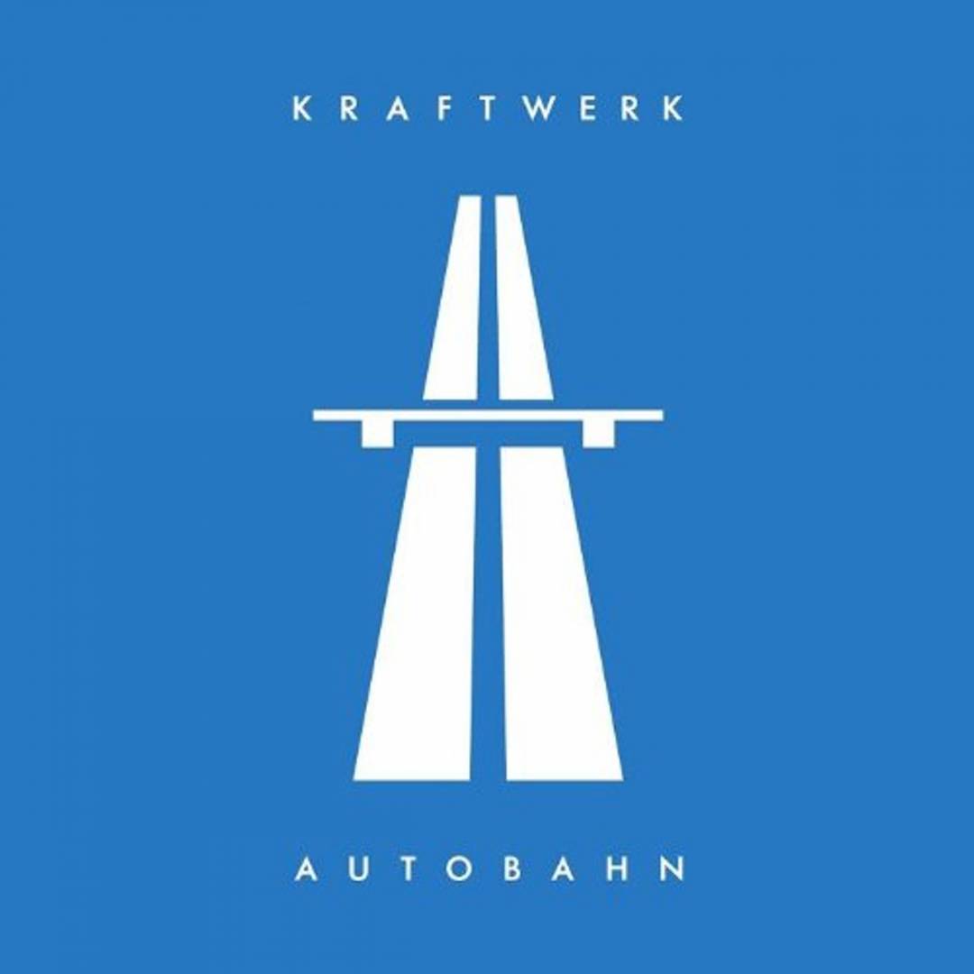 Kraftwerk