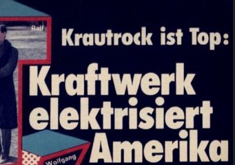 Bild von Schlagerprofis.de