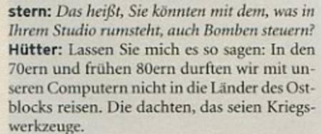 Bild von Schlagerprofis.de