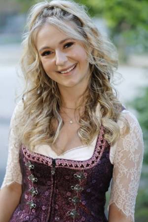 Lena_Mielewicz
Reinhard Zichy
