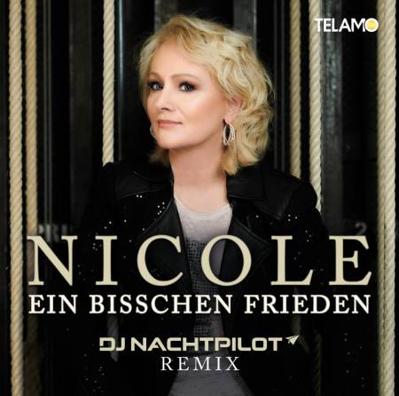 Nicole