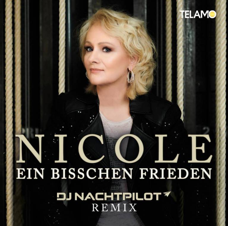 Nicole