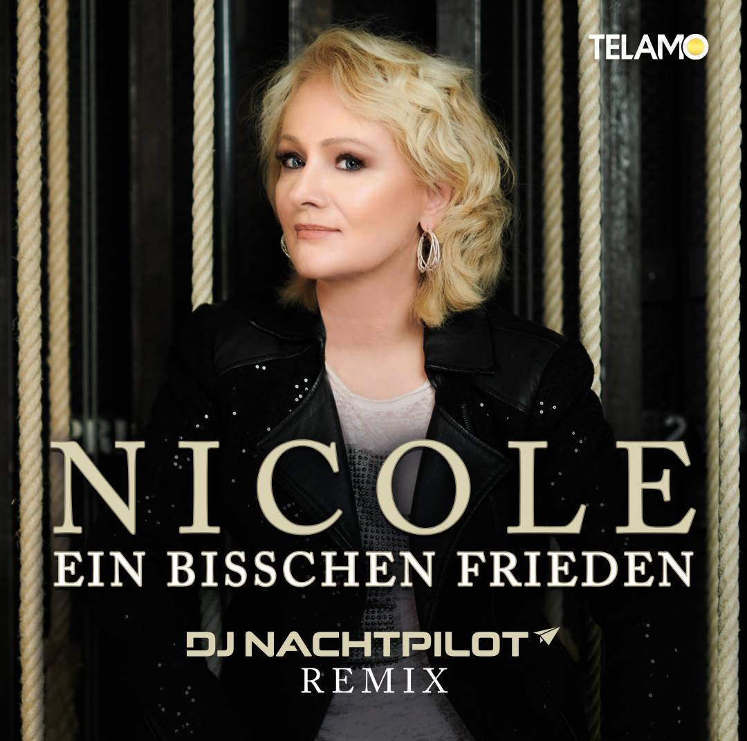 Nicole