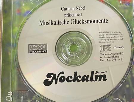 Bild von Schlagerprofis.de