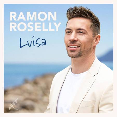 Ramon Roselly