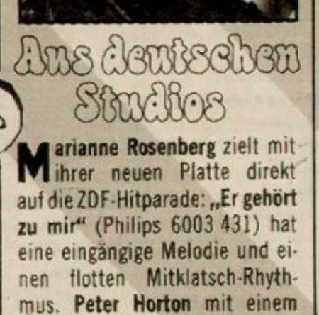 Bild von Schlagerprofis.de