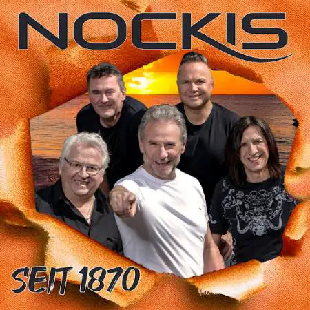 Nockis