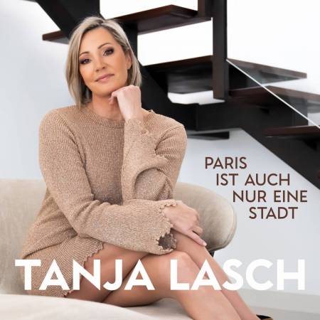 Tanja Lasch 
