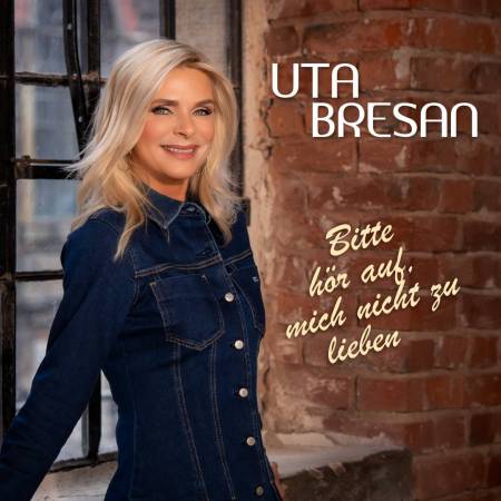 Uta_Bresan