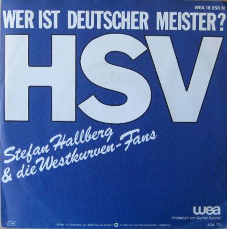 Bild von Schlagerprofis.de