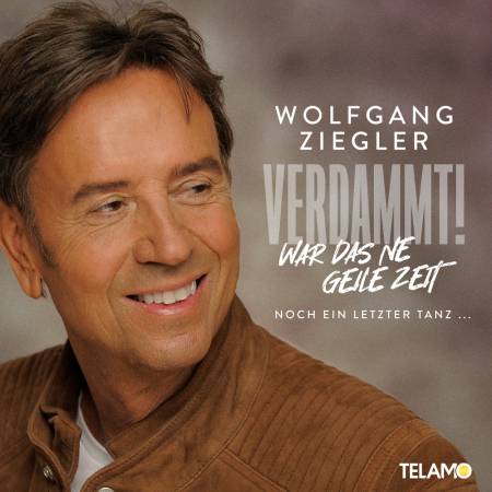 Wolfgang Ziegler