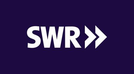 SWR