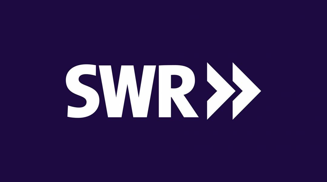 SWR