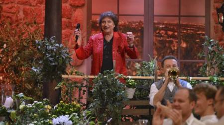 Bild von Schlagerprofis.de