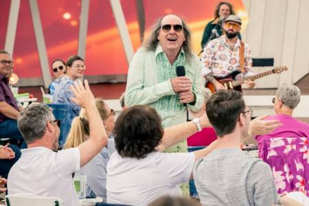 Bild von Schlagerprofis.de